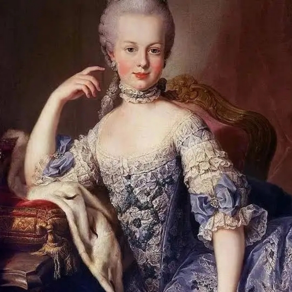 sshakhirev